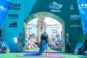 BIB: 
                            <button type="button" onclick="openModal(24864447)" class="btn btn-primary btn-sm float-right btn-popup" data-toggle="modal" data-target=".modal-high-quality">
                        <i class="fas fa-shopping-cart"></i> Add to Cart
                    </button>
                                            <button type="button" onclick="isThisMe(24864447, true)" class="btn btn-success btn-sm float-right btn-popup btn-isme hidden" data-toggle="tooltip" data-placement="bottom" title="นี่คือรูปของคุณใช่ไหม คลิกที่นี่เพื่อเอาเข้าอัลบั้ม">
                        <i class="fas fa-plus"></i> Add to album
                    </button>
                    <button type="button" onclick="isThisMe(24864447, false)" class="btn btn-warning btn-sm float-right btn-popup btn-isnotme hidden">
                        <i class="fas fa-ban"></i> Remove from album
                    </button>